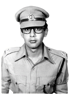 Hemant-Kumar-Sarin Hemant-Kumar-Sarin